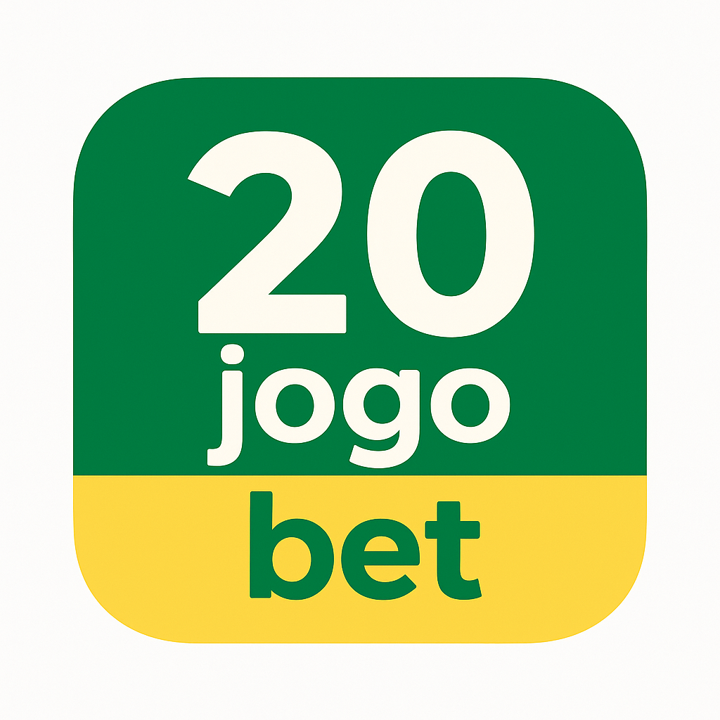 20jogobet.net favicon