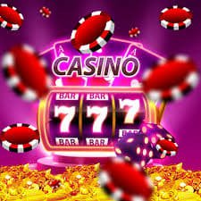 20jogo bet 20jogo bet