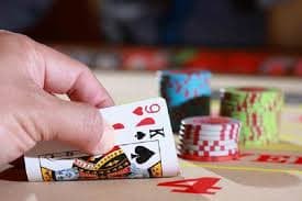 20jogo bet 20jogo bet