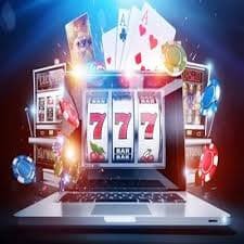 20jogo bet 20jogo bet