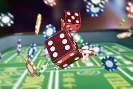 20jogo bet