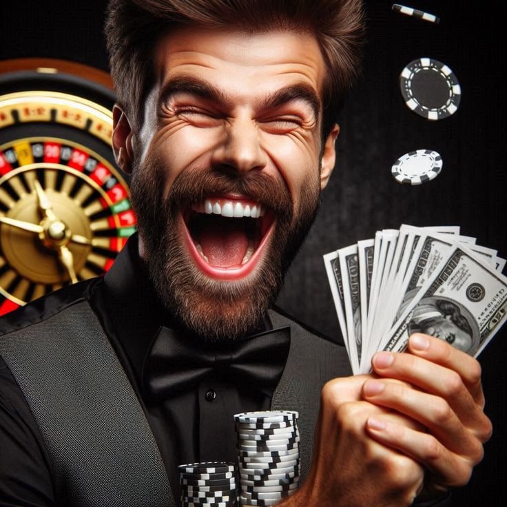 20jogo bet 20jogo bet