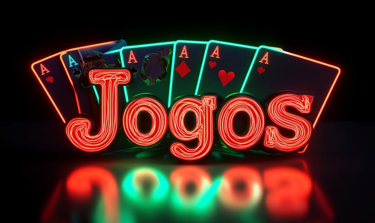 20jogo bet 20jogo bet