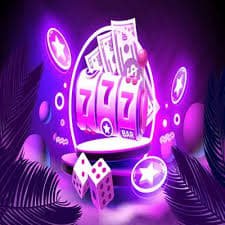 20jogo bet
