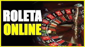 20jogo bet
