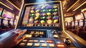 20jogo bet 20jogo bet